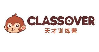 CLASSOVER