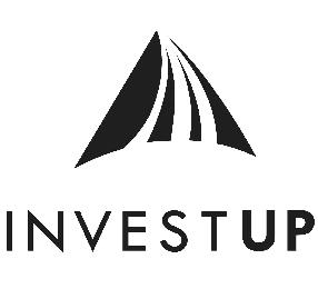 INVESTUP