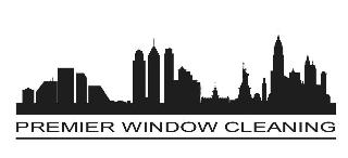 PREMIER WINDOW CLEANING