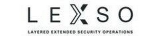 LEXSO LAYERED EXTENDED SECURITY OPERATIONS