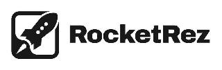 ROCKETREZ