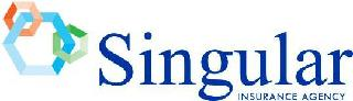 SINGULAR INSURANCE AGENCY