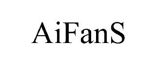 AIFANS