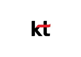 KT