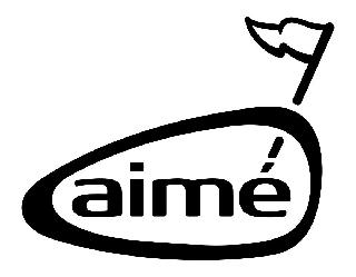 AIMÉ