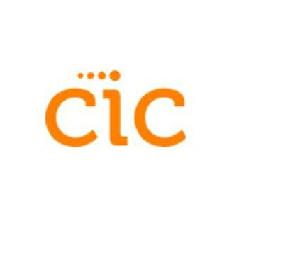 CIC