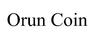 ORUN COIN