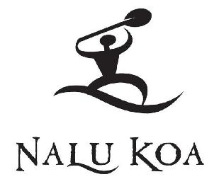 NALU KOA