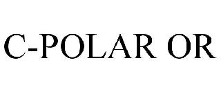 C-POLAR OR