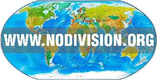 WWW.NODIVISION.ORG CANADA UNITED STATES RUSSIA AUSTRALIA CHINA