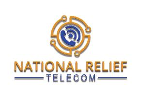 NATIONAL RELIEF TELECOM