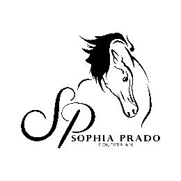 SP SOPHIA PRADO EQUESTRIAN