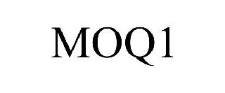 MOQ1