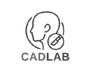 CADLAB