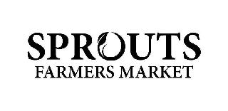 SPROUTS FARMERS MARKET