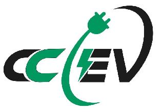 CC EV