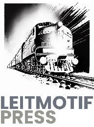 LEITMOTIF PRESS