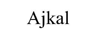 AJKAL