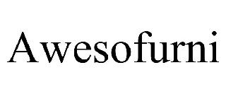 AWESOFURNI