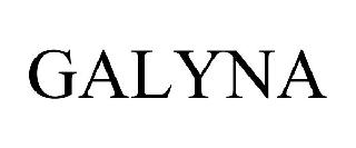GALYNA