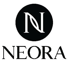 N NEORA