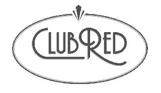 CLUB RED