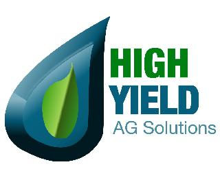 HIGH YIELD AG SOLUTIONS