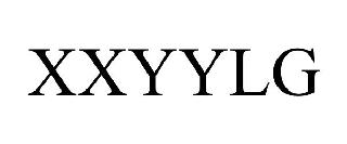 XXYYLG