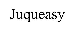 JUQUEASY