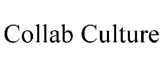 COLLAB CULTURE