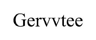 GERVVTEE