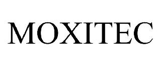 MOXITEC