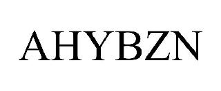 AHYBZN