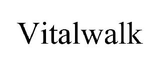 VITALWALK