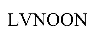 LVNOON