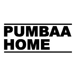 PUMBAA HOME