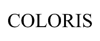 COLORIS