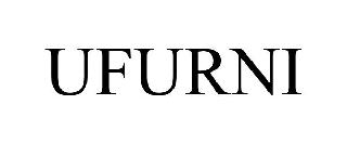 UFURNI