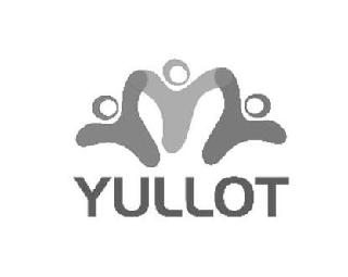 YULLOT