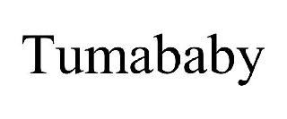 TUMABABY
