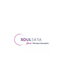 SOULSARA YOUR WELLNESS COMMUNITY