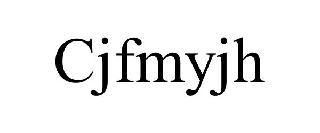 CJFMYJH