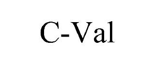 C-VAL