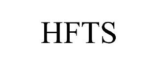 HFTS