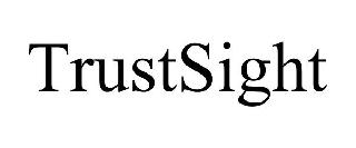 TRUSTSIGHT