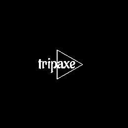 TRIPAXE