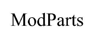 MODPARTS