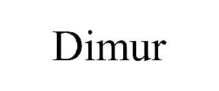 DIMUR