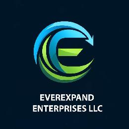 E EVEREXPAND ENTERPRISES LLC