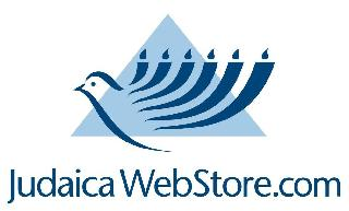 JUDAICAWEBSTORE.COM